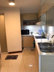 The Sail @ Marina Bay (D1), Apartment #591865821